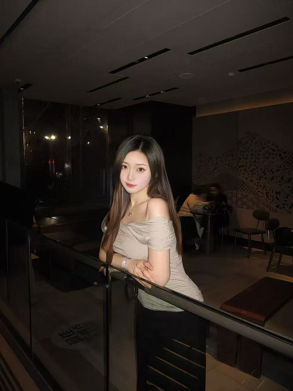 still380