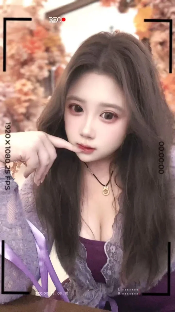 验证视频封面