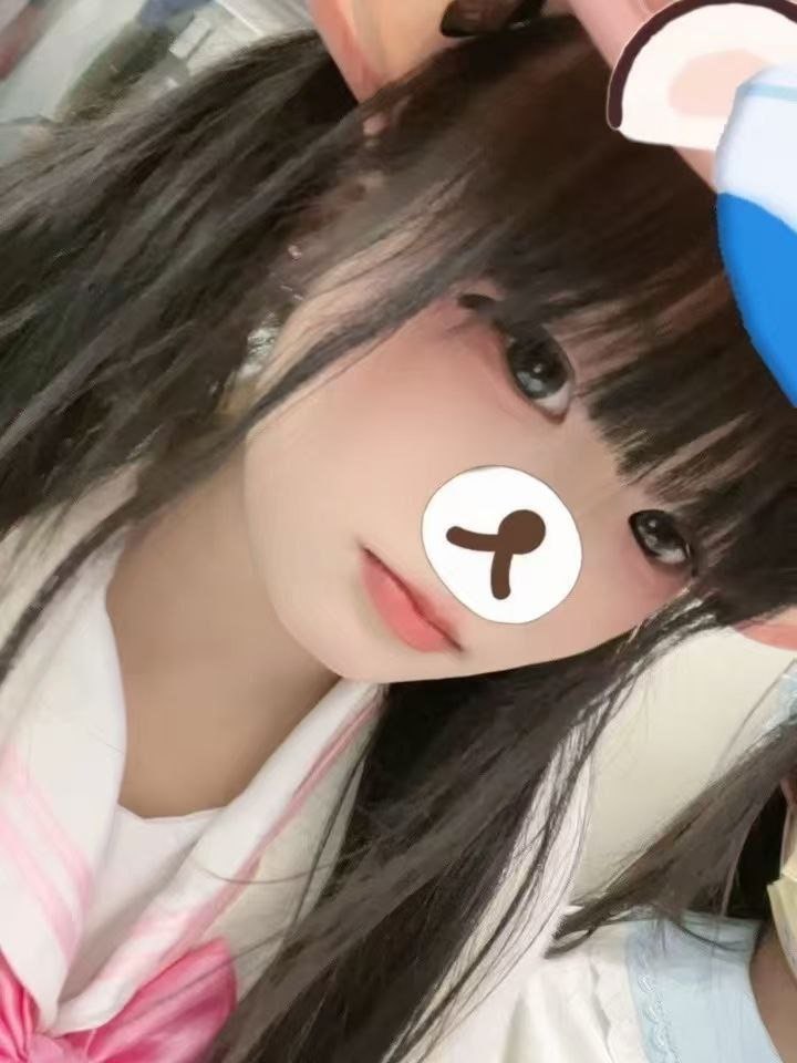 wl261