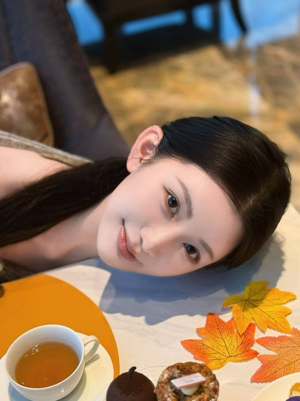 lyy074