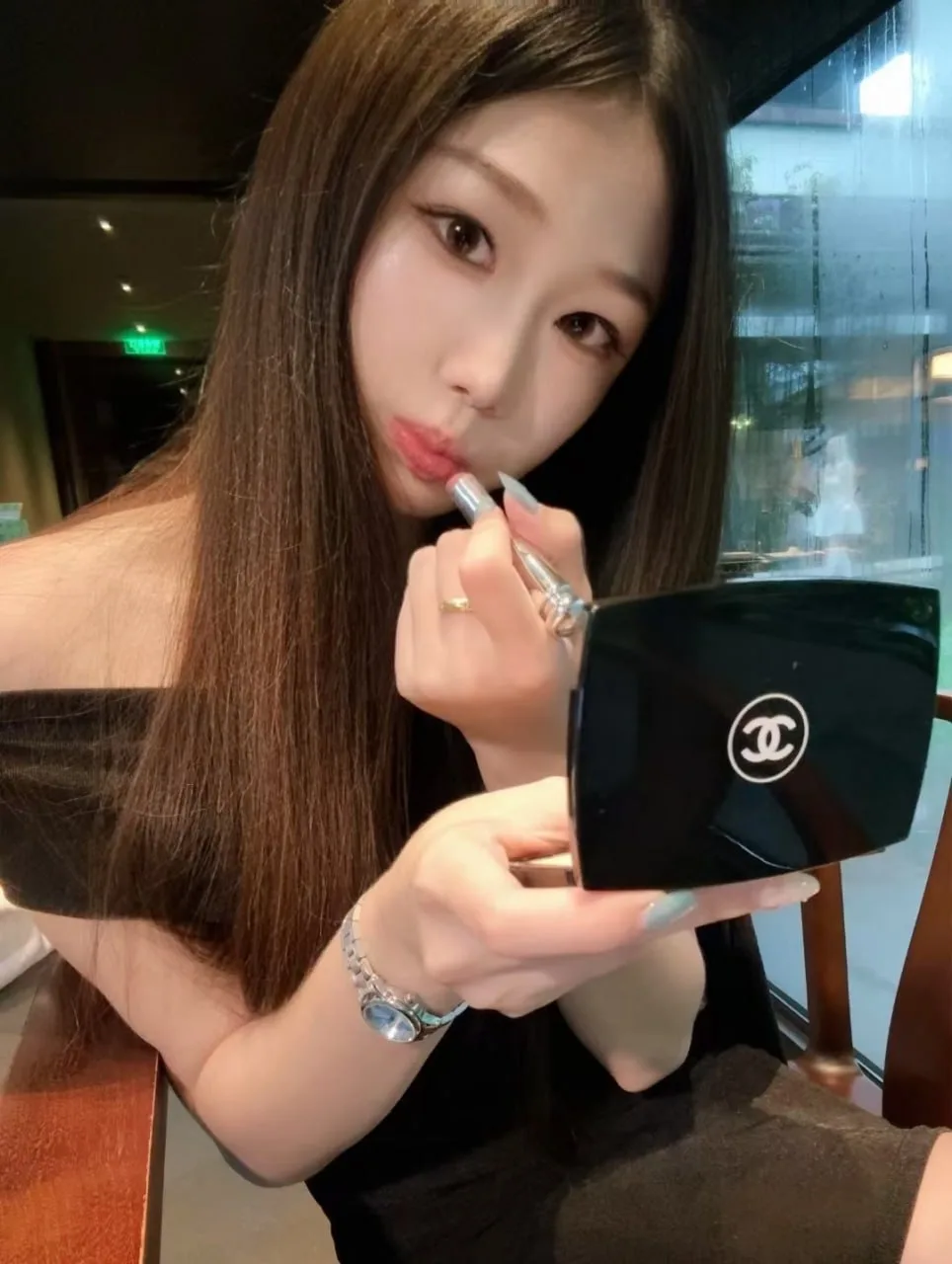 验证视频封面