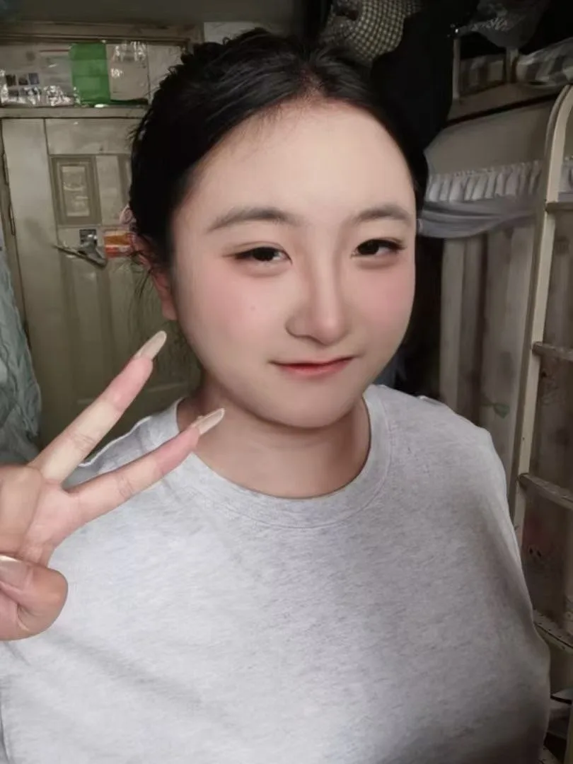 验证视频封面