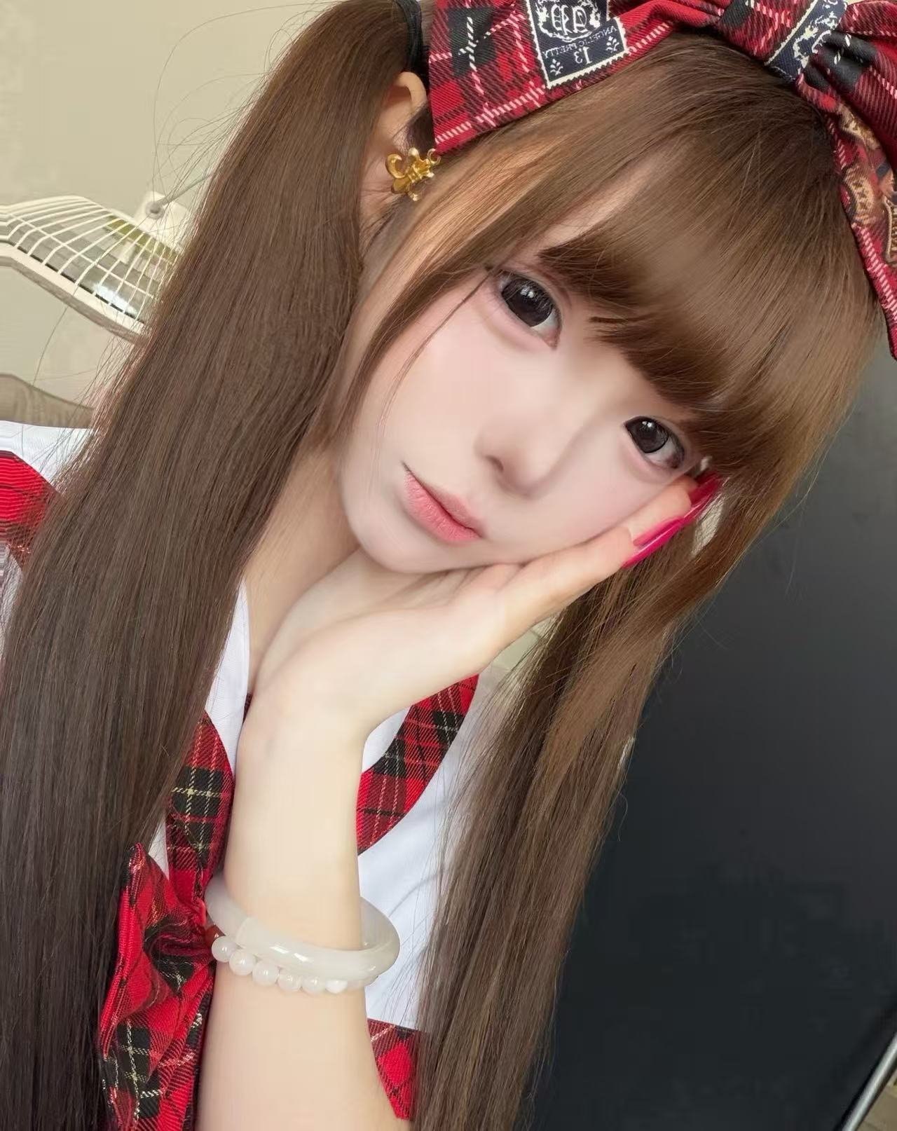 孤岛 s063