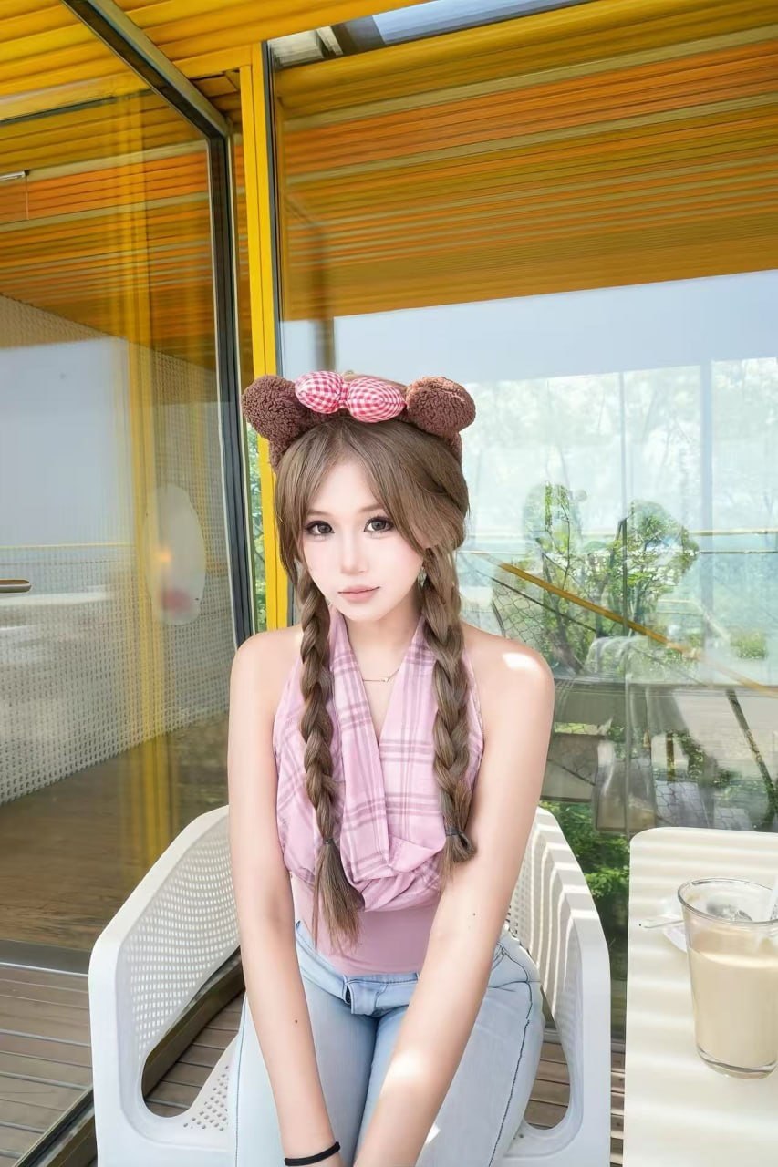 still288