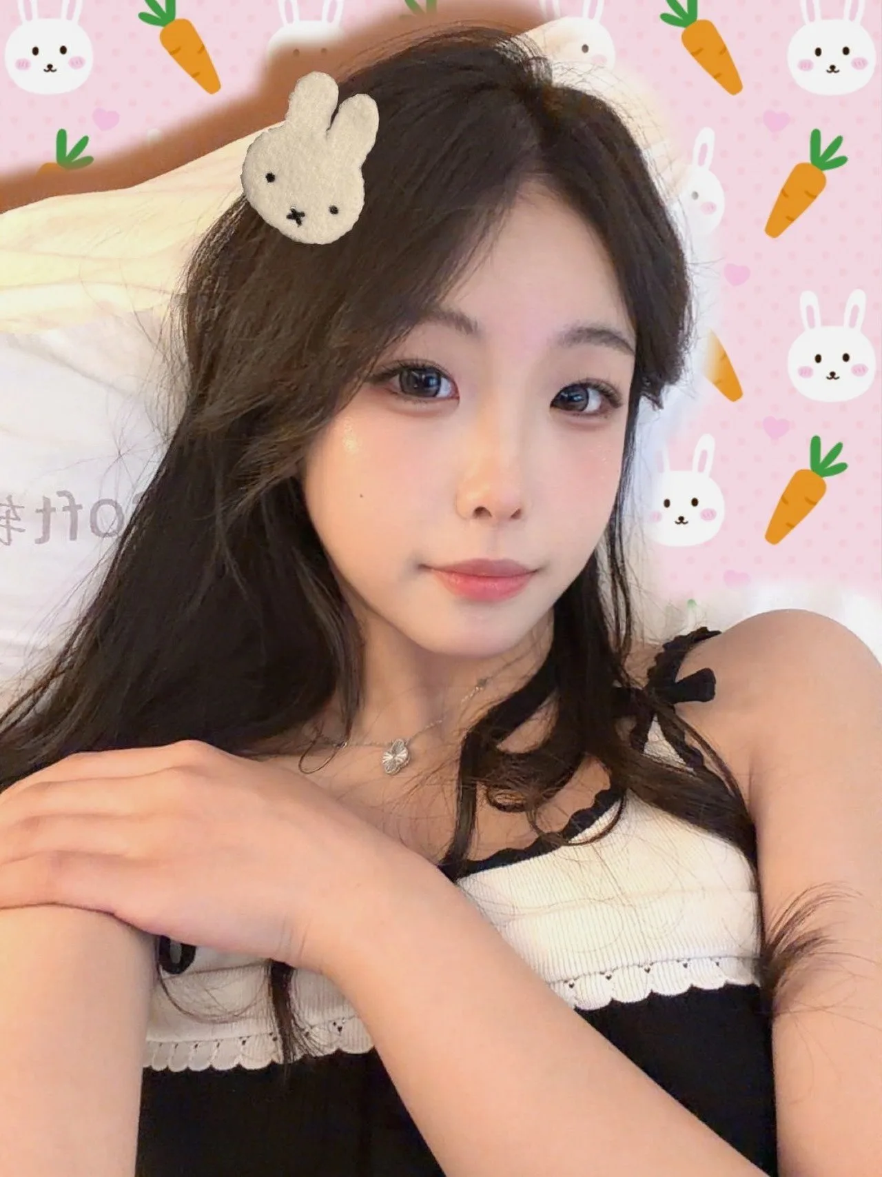 验证视频封面