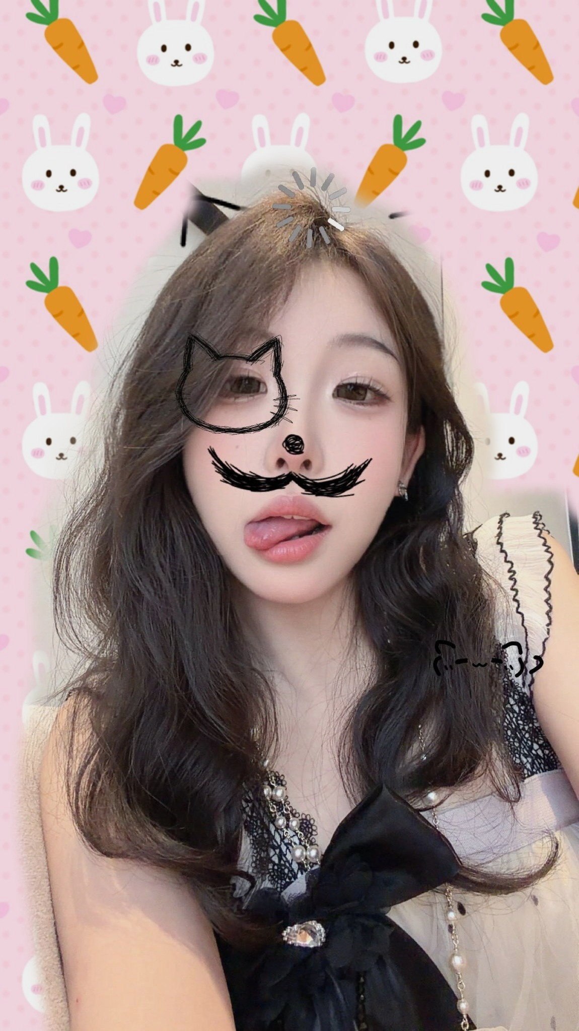 腓腓