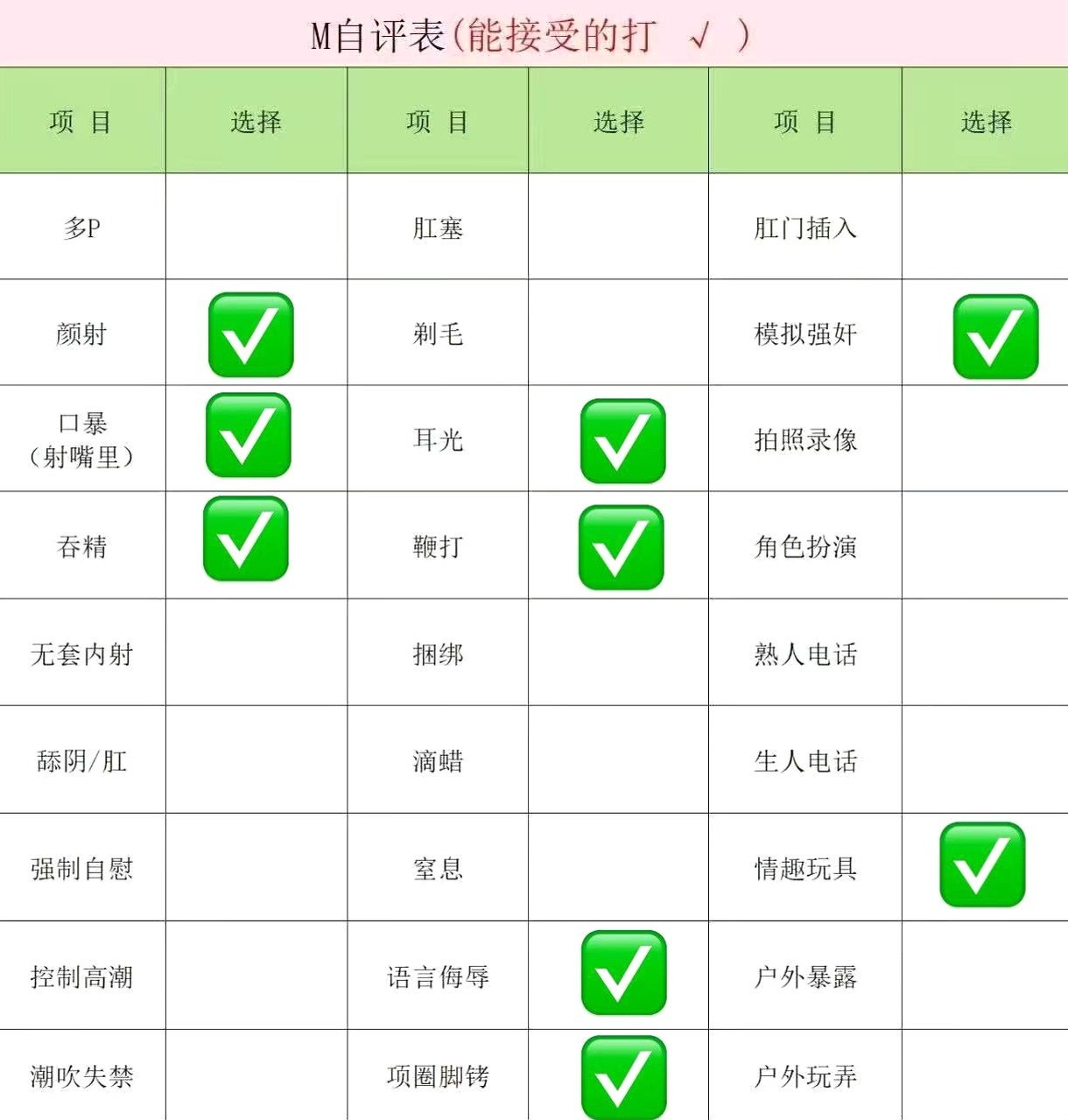 腓腓