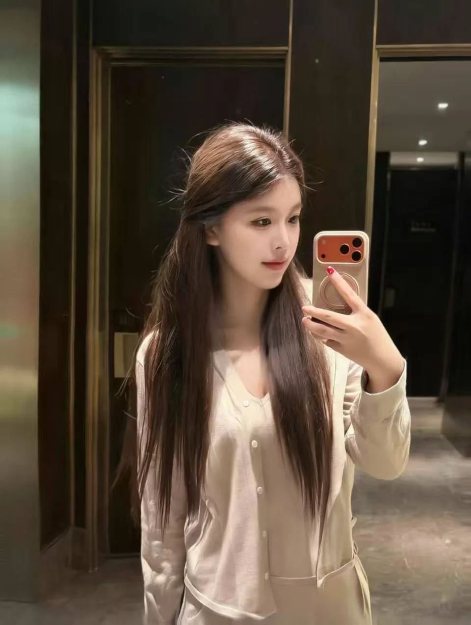 验证视频封面