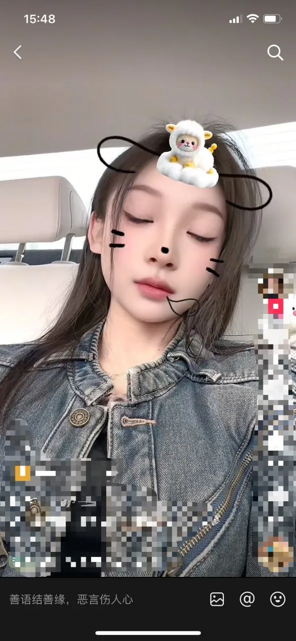 验证视频封面