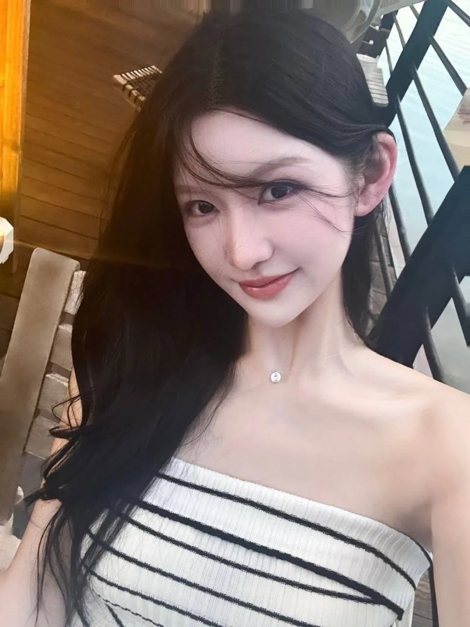 验证视频封面