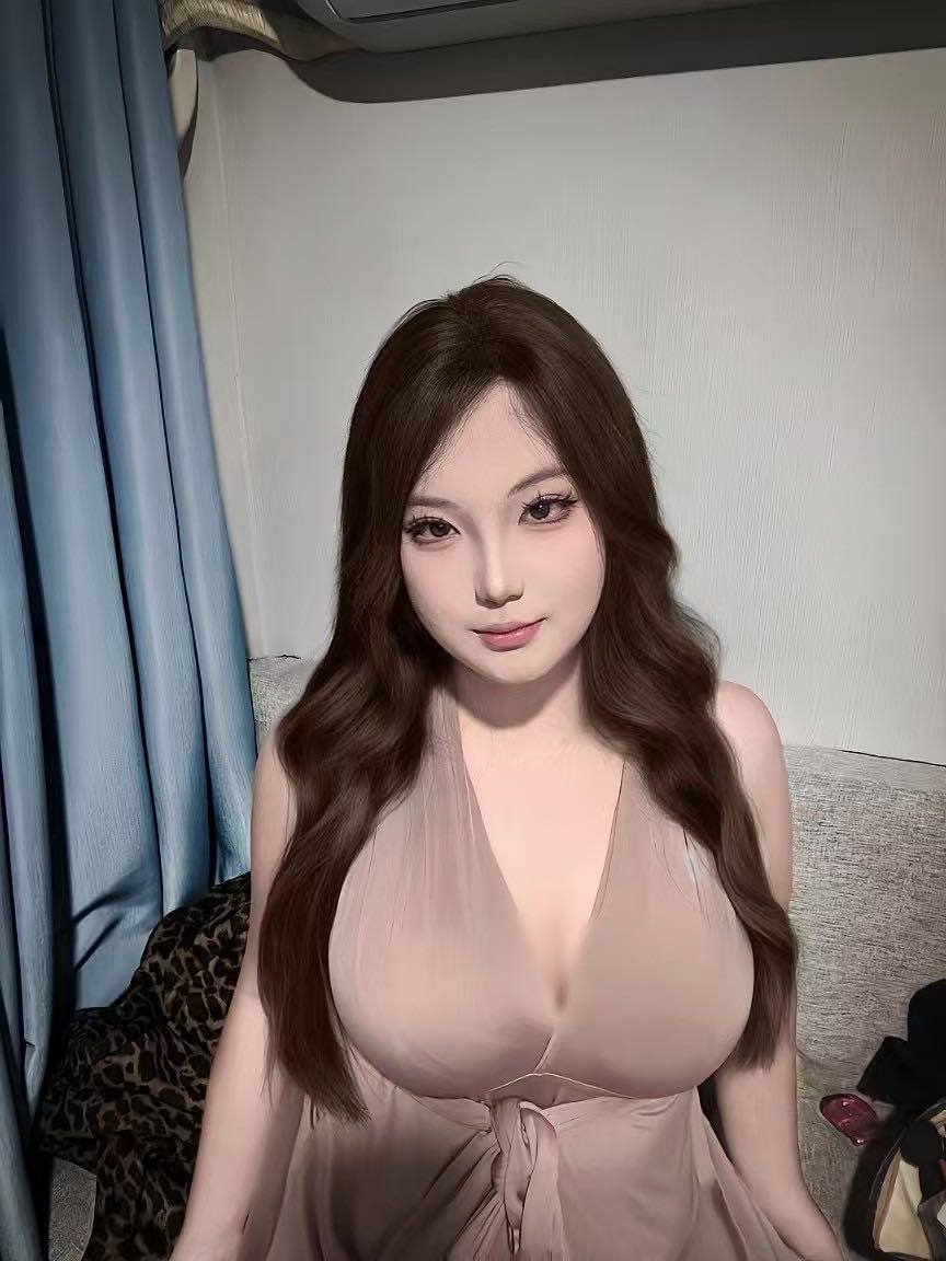 苗苗
