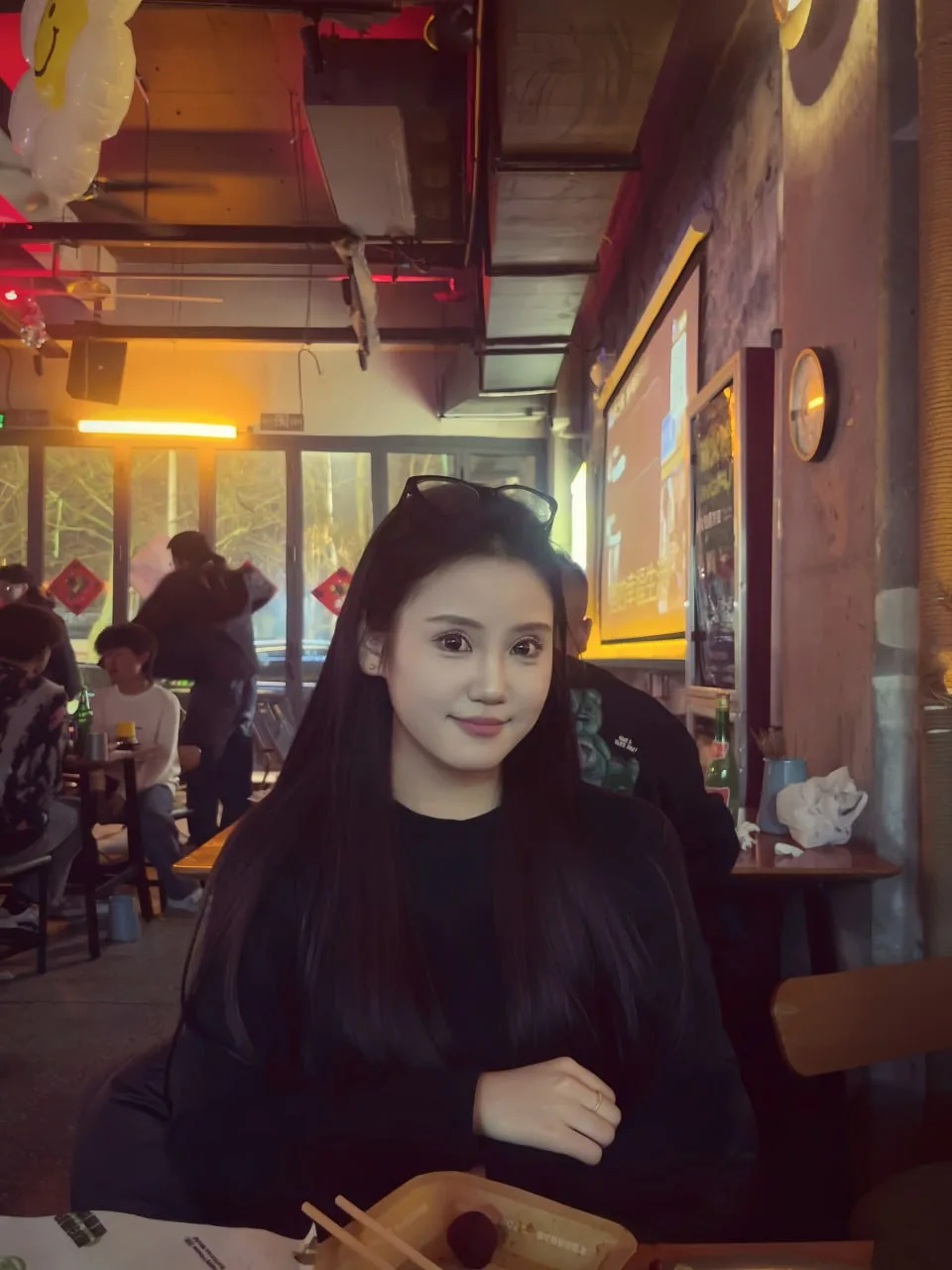 验证视频封面