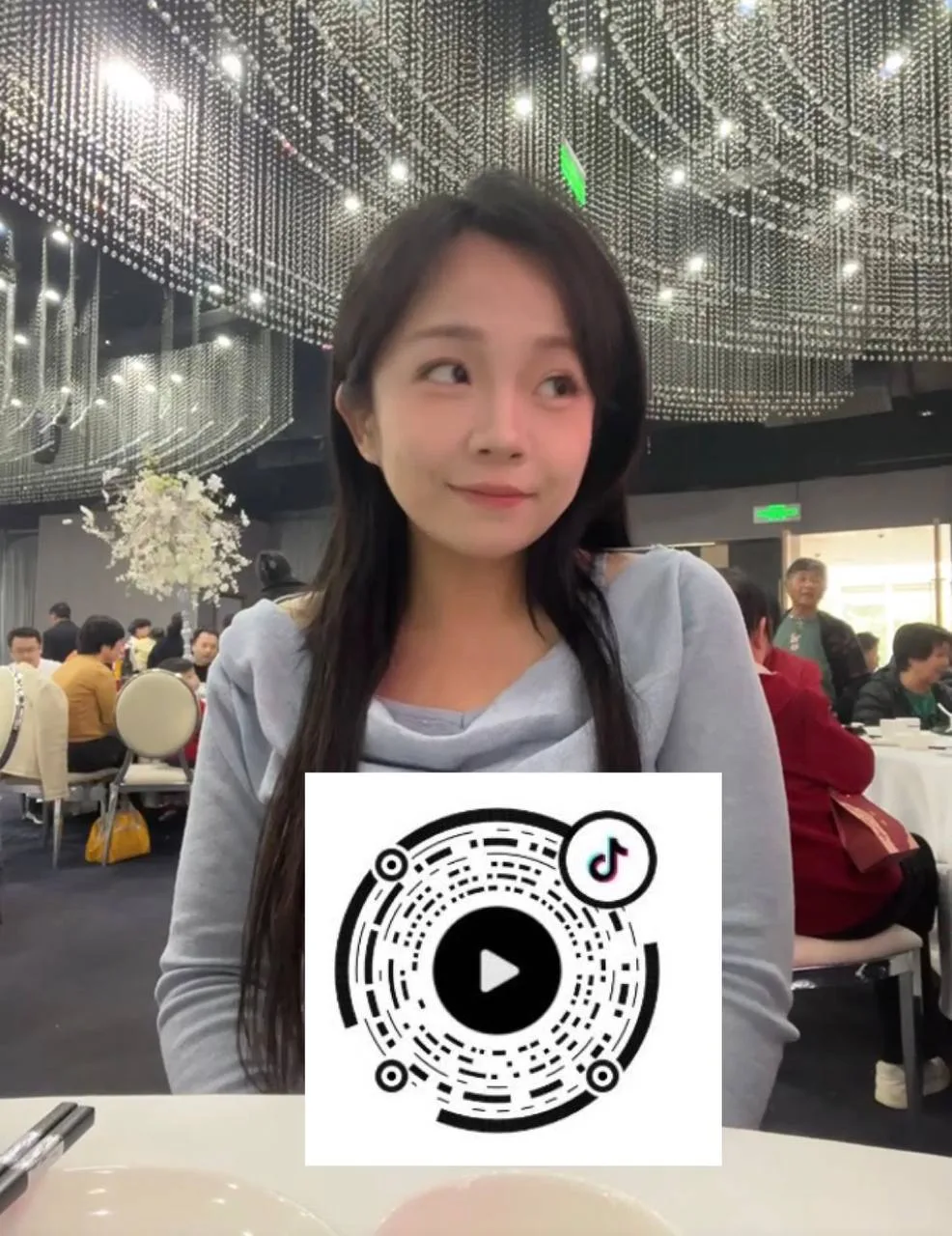 验证视频封面
