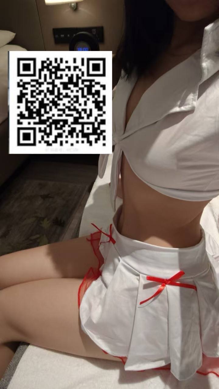 cc