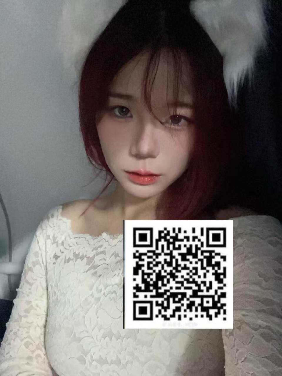 cc