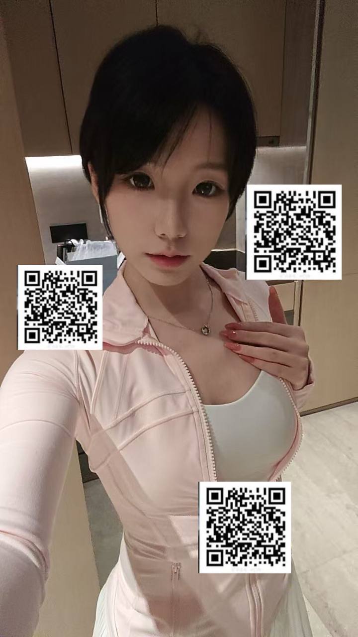 cc