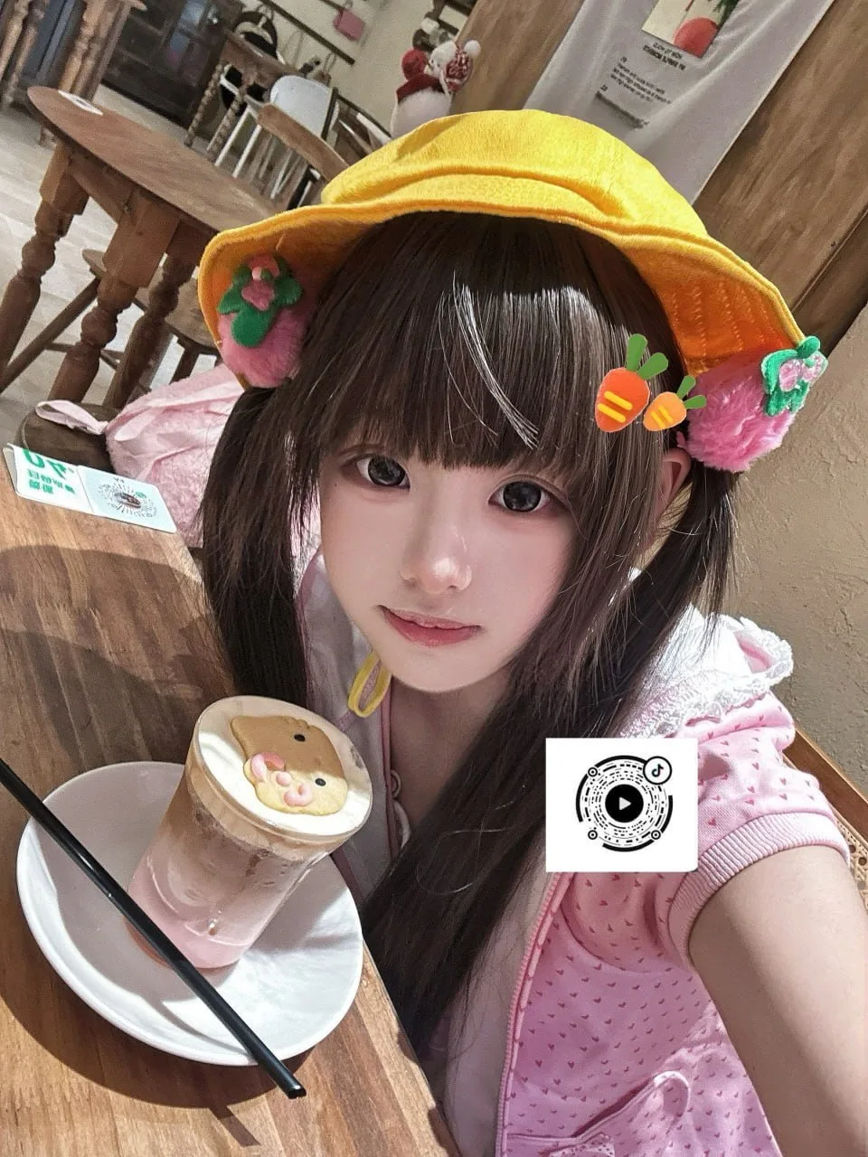 验证视频封面