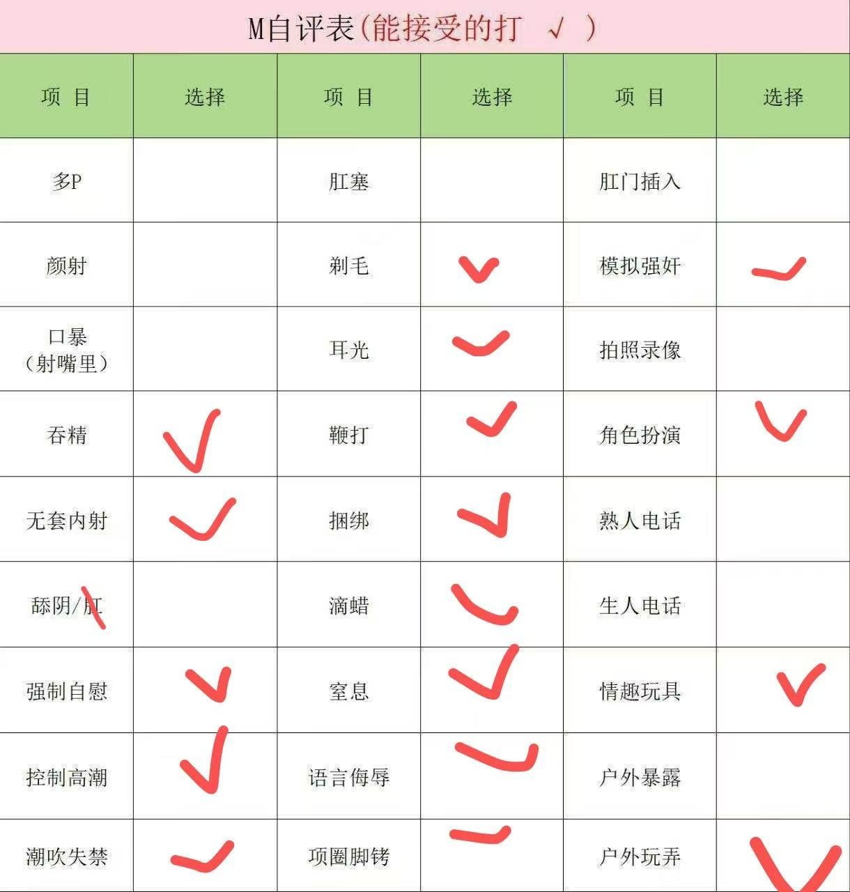 肉桂