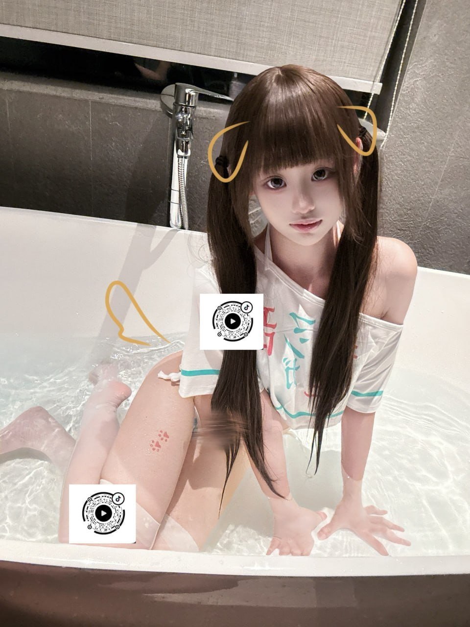 肉桂