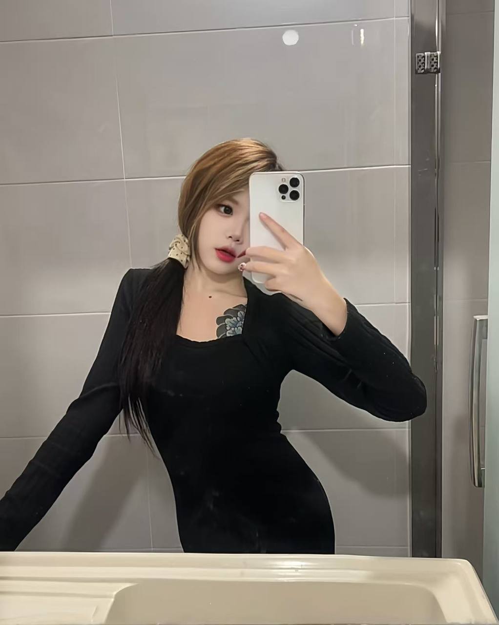 Hui1