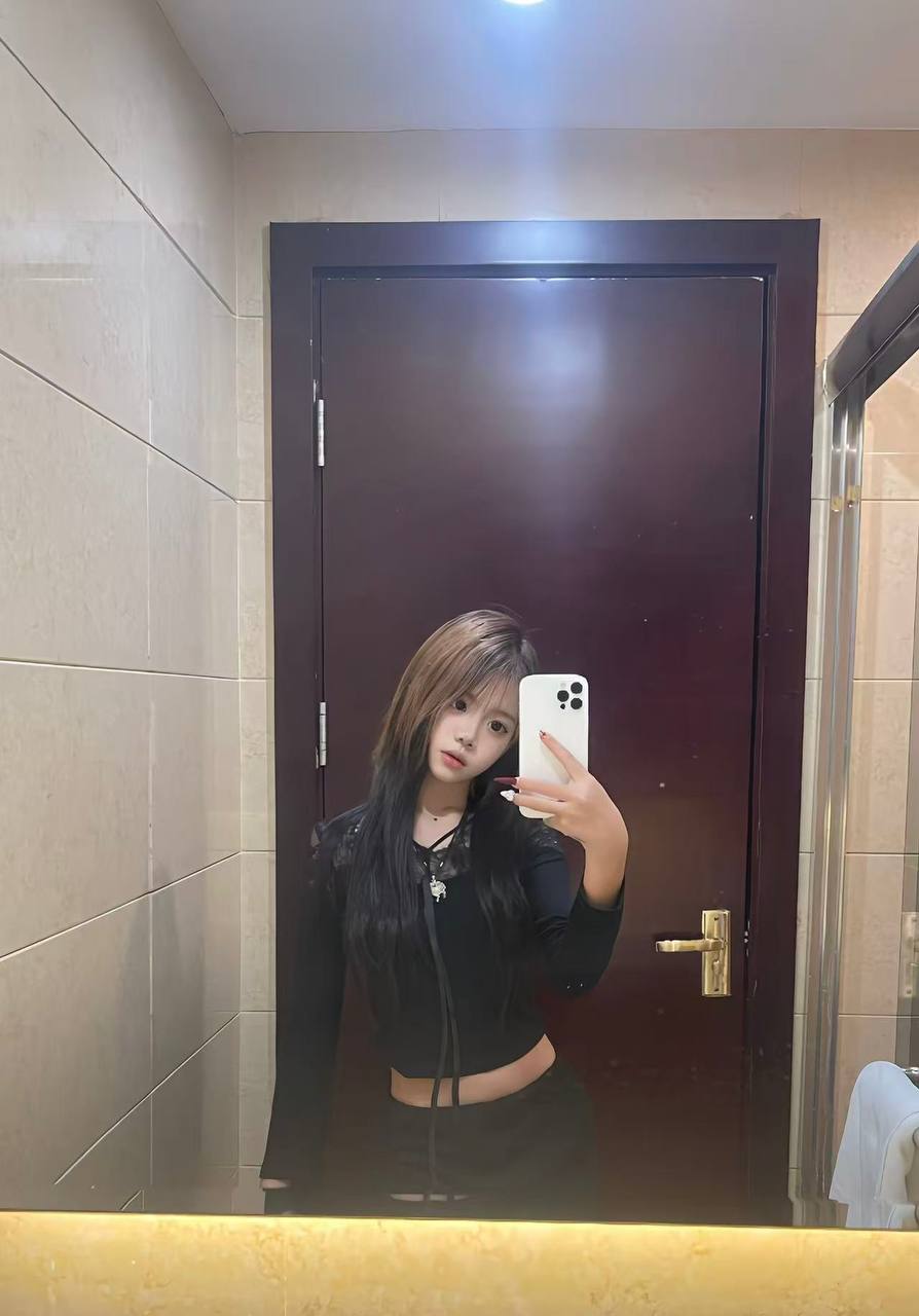 Hui1
