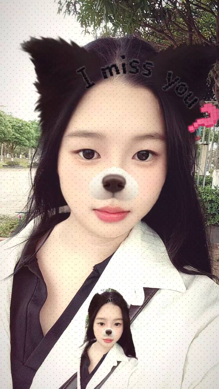 Hui1