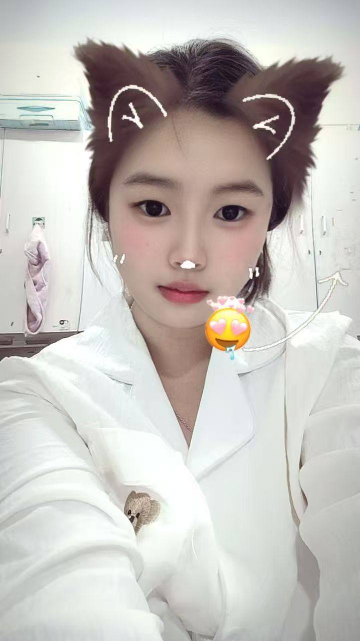 Hui1