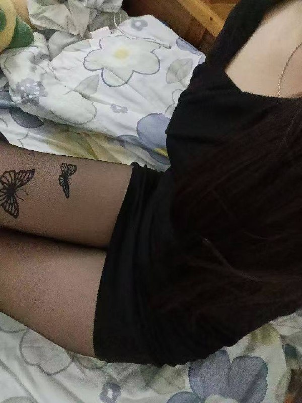 Hui1