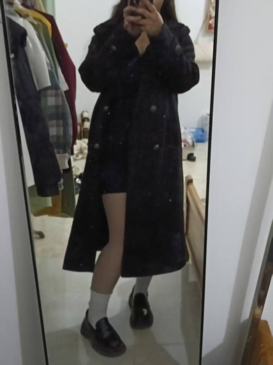 Hui1