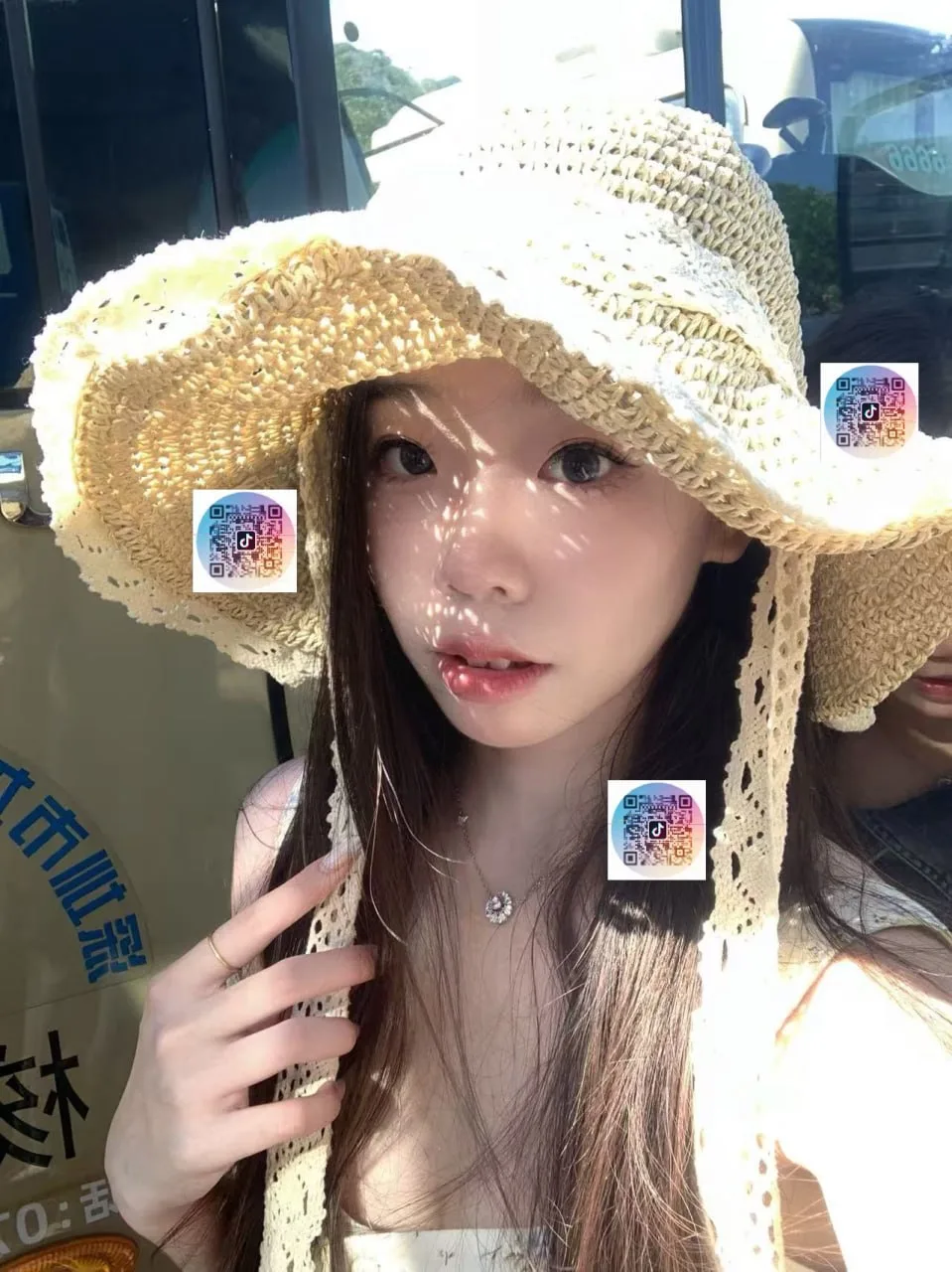 验证视频封面
