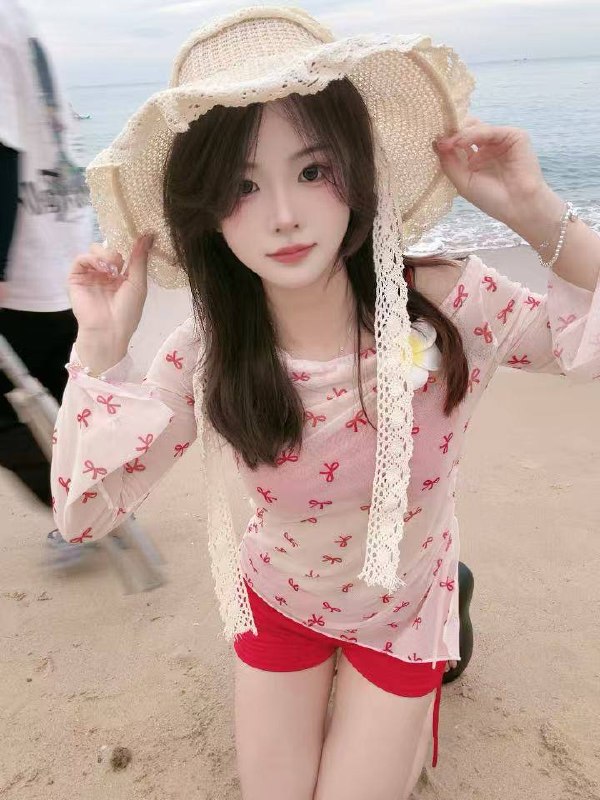 小七七