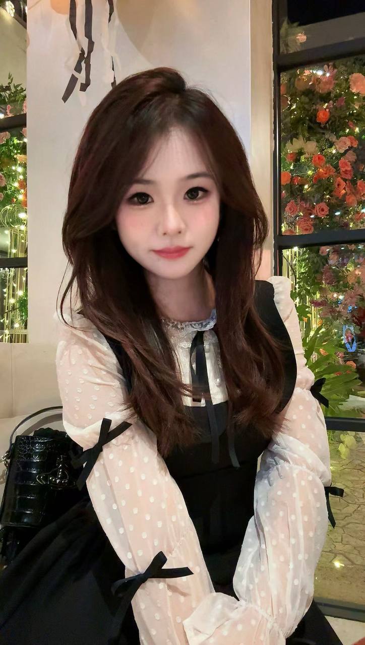 小七七