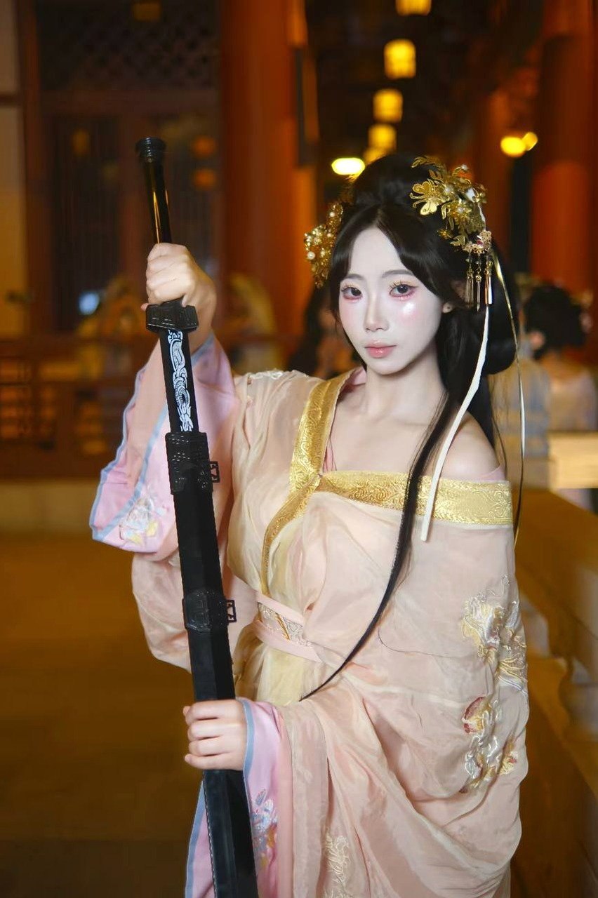 朴朴1157
