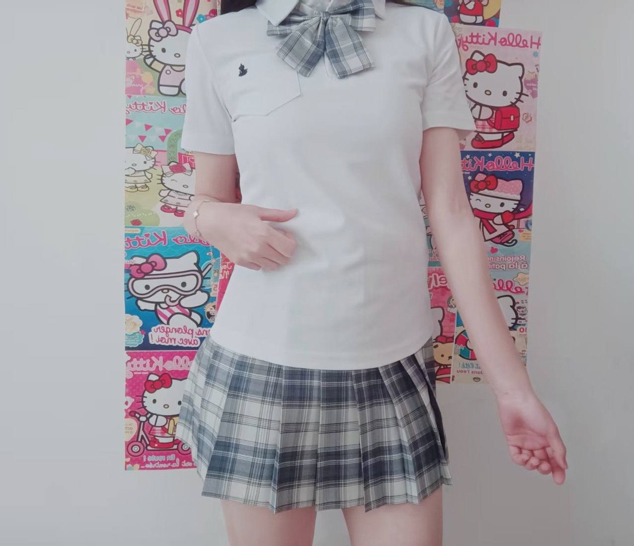 朴朴1157