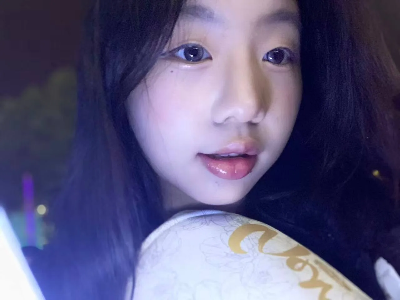 验证视频封面