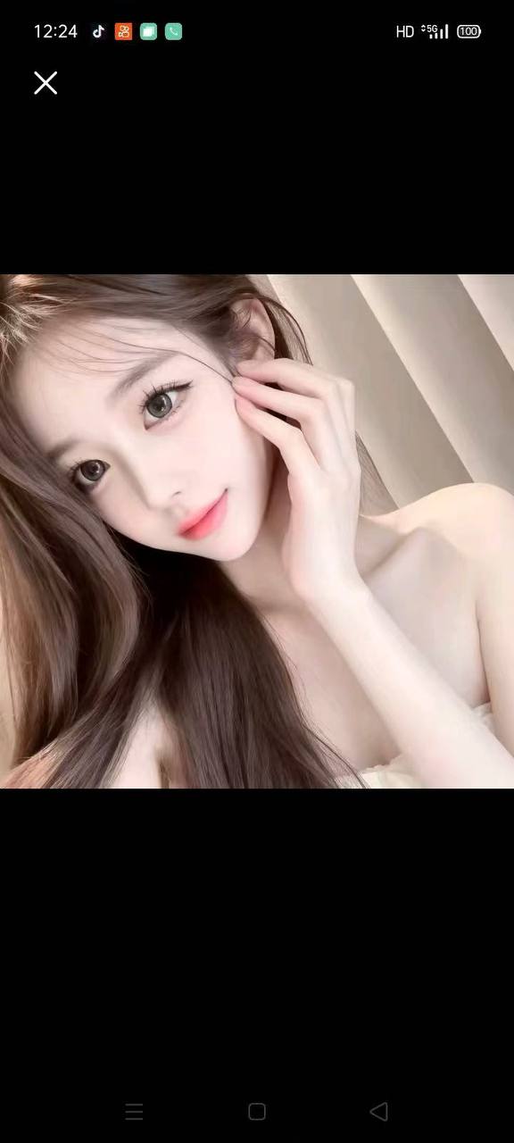 邹雅烯