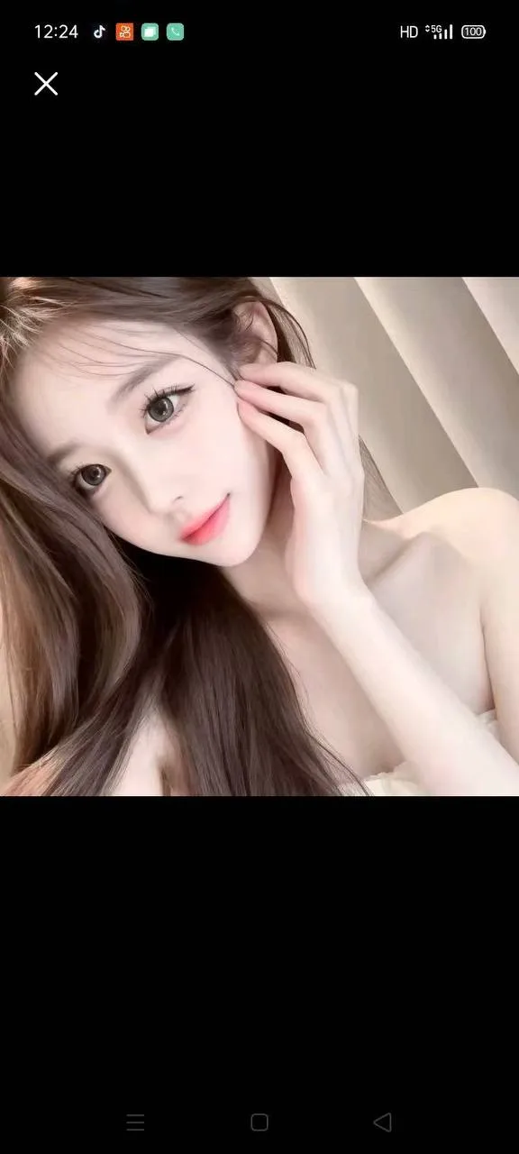 验证视频封面