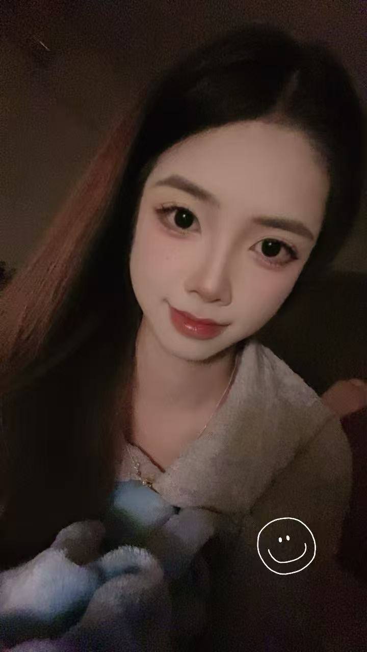 邹雅烯