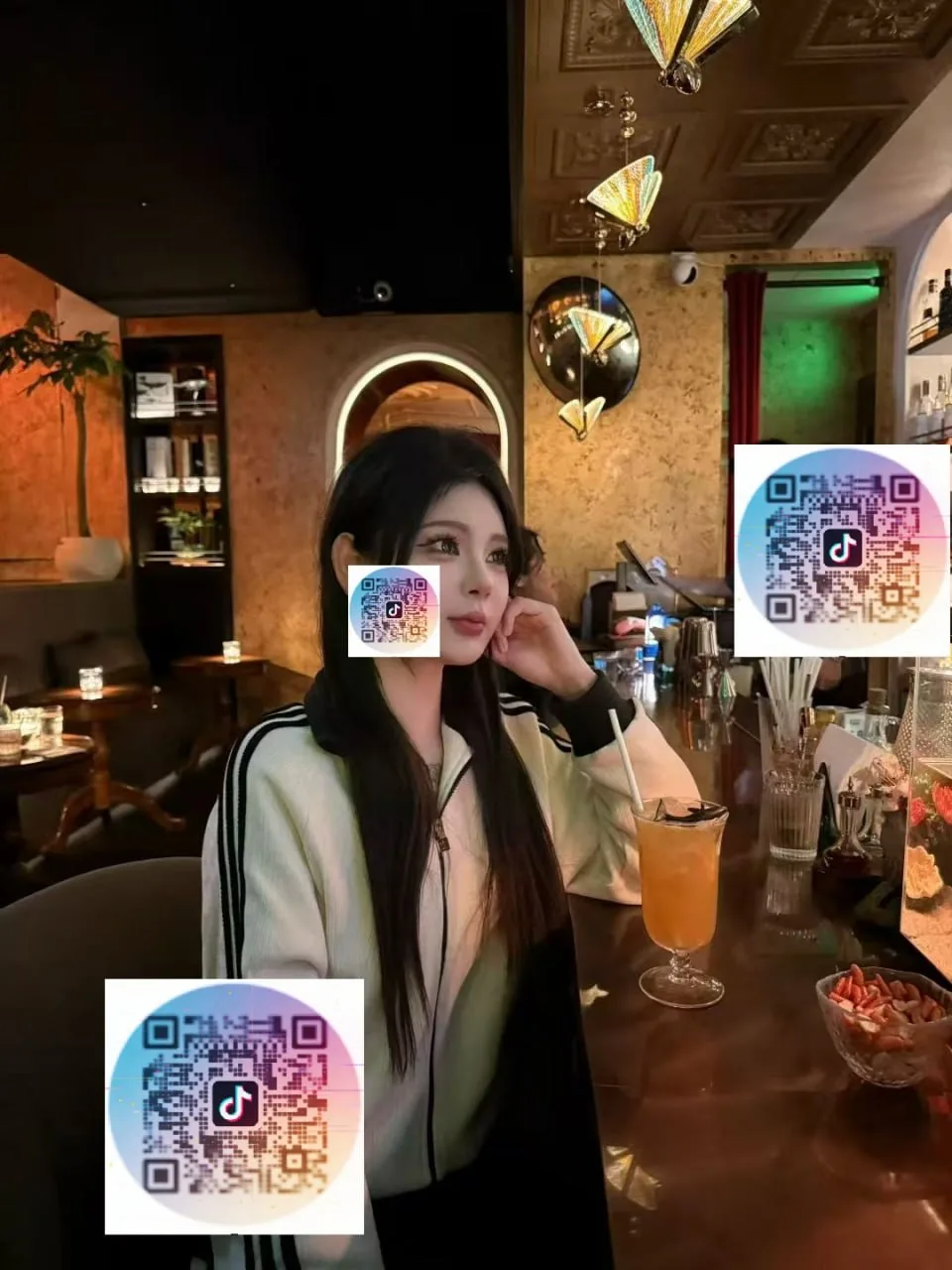 验证视频封面
