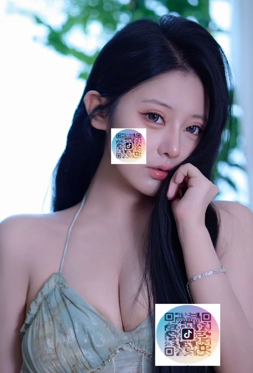 验证视频封面
