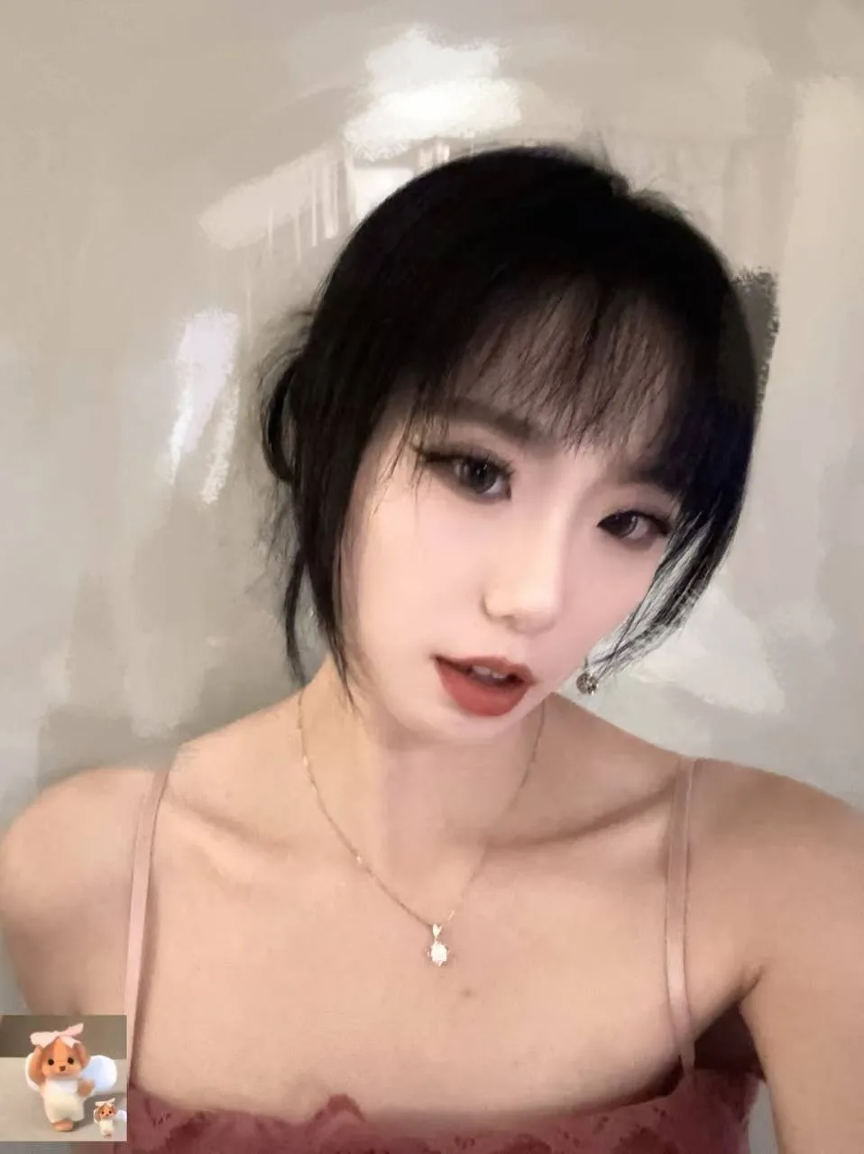 验证视频封面