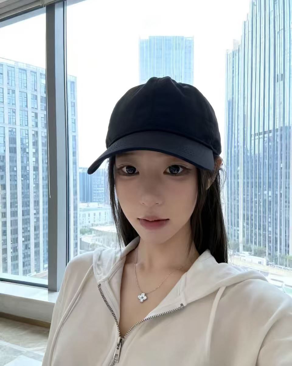 小羊