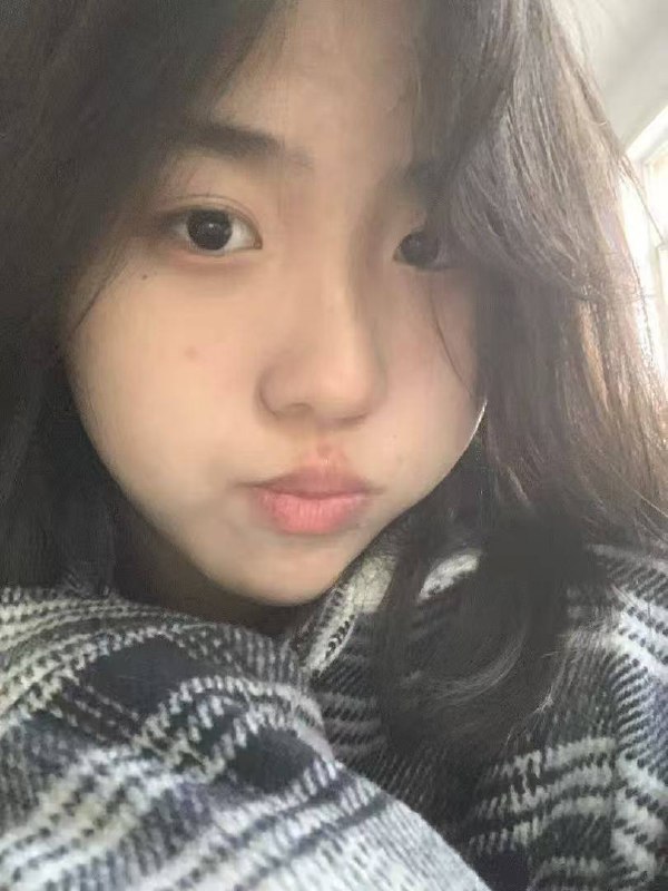 Z246