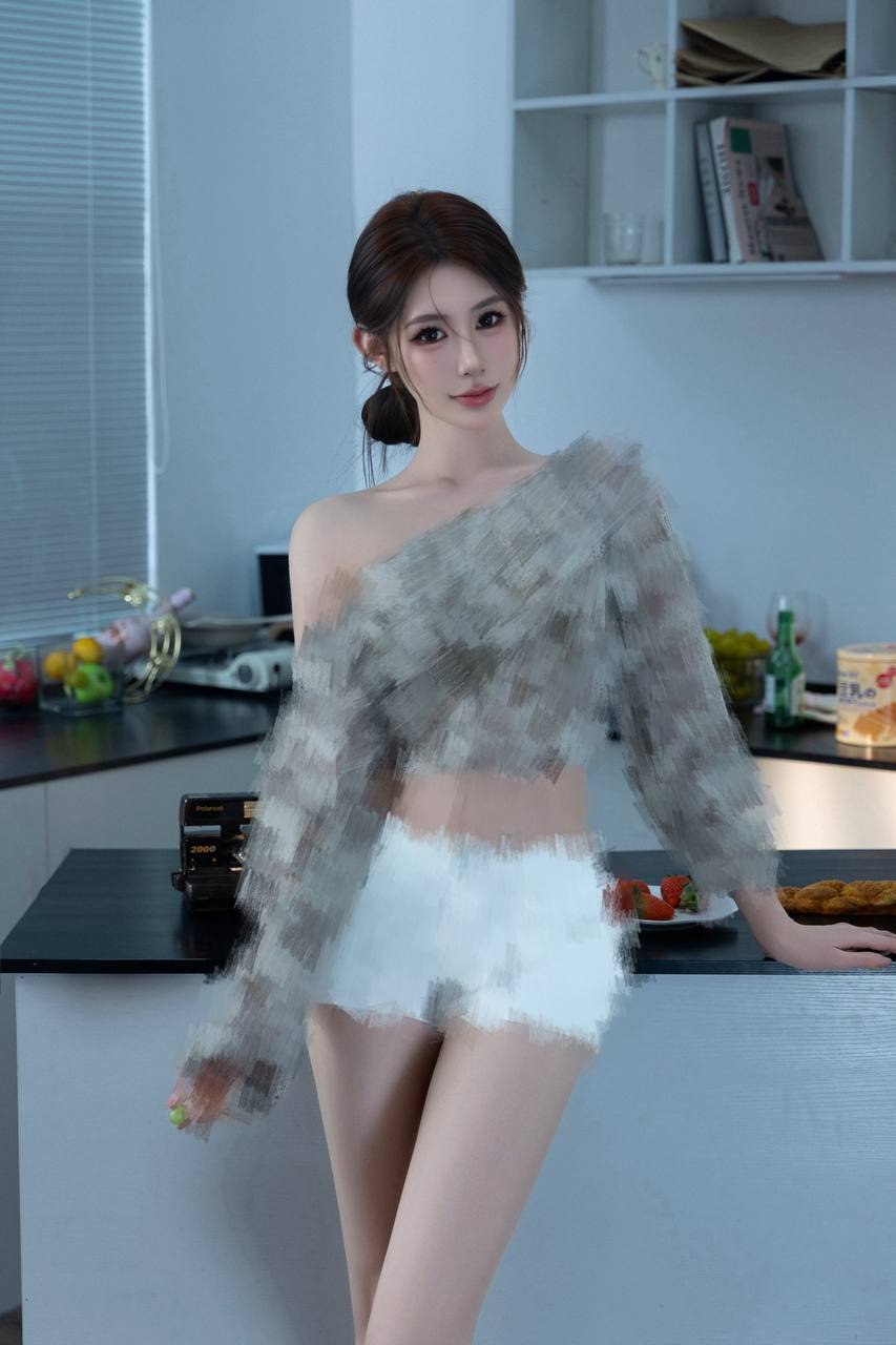 伊伊