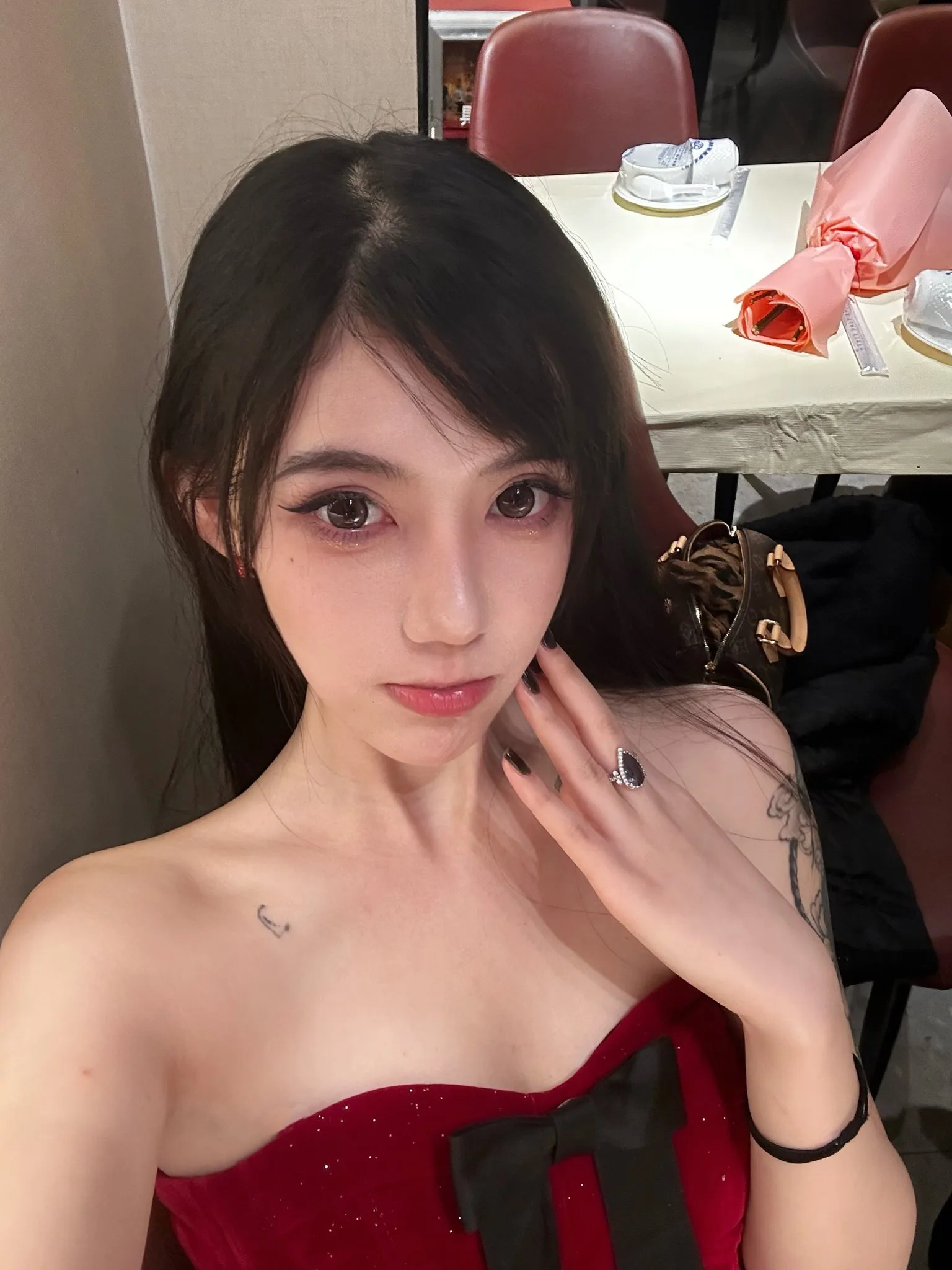 验证视频封面