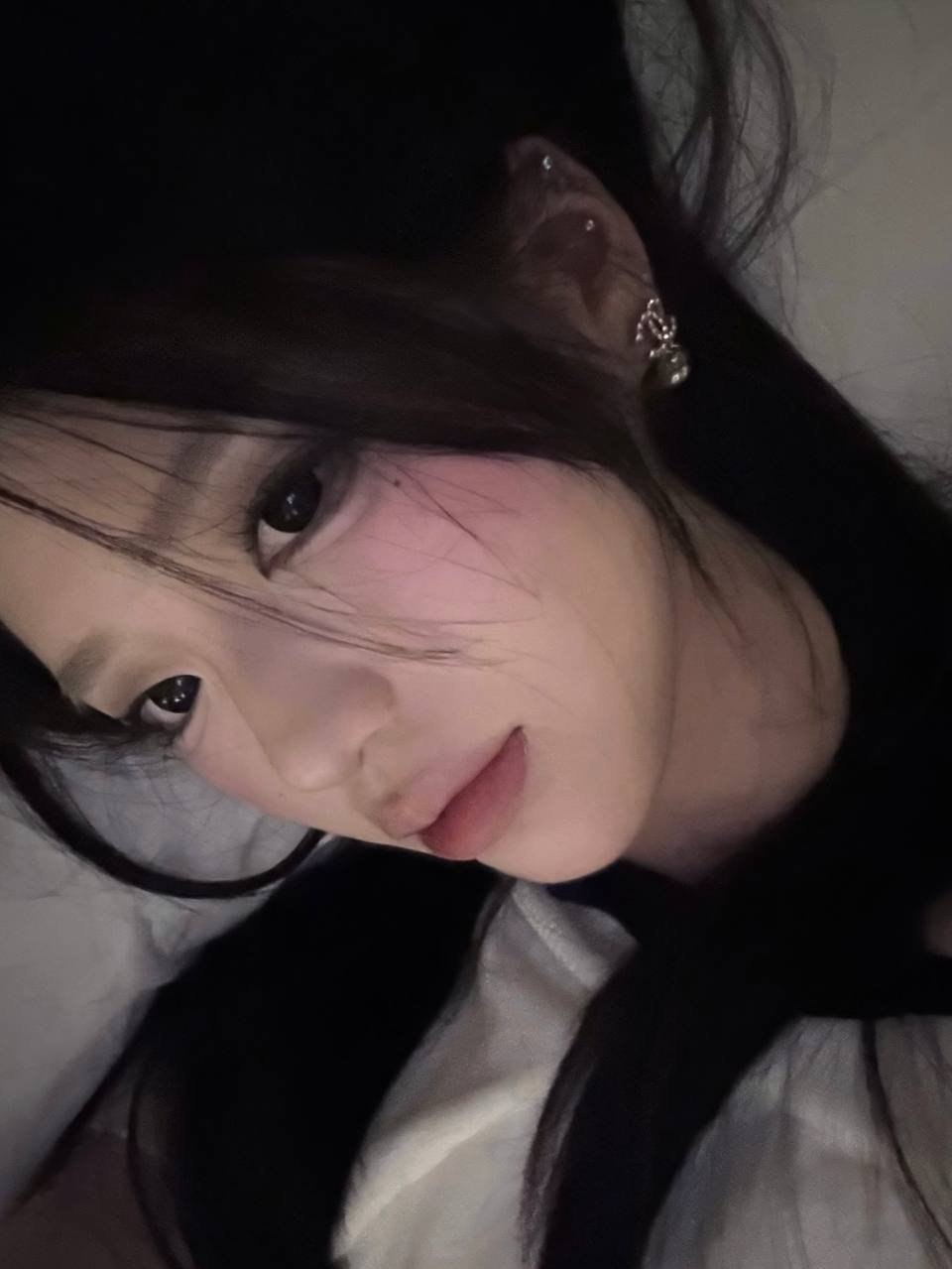 小严