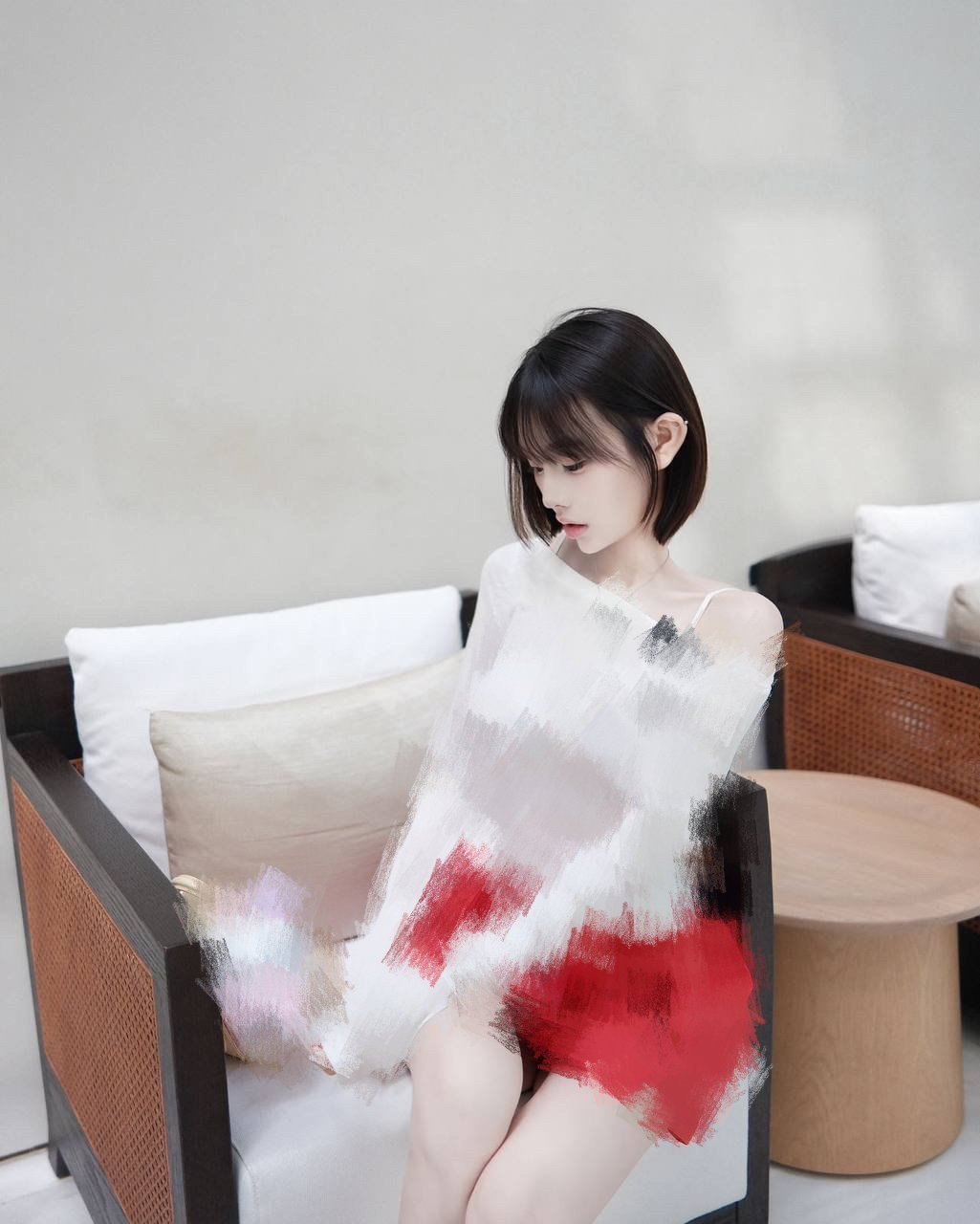 牛奶
