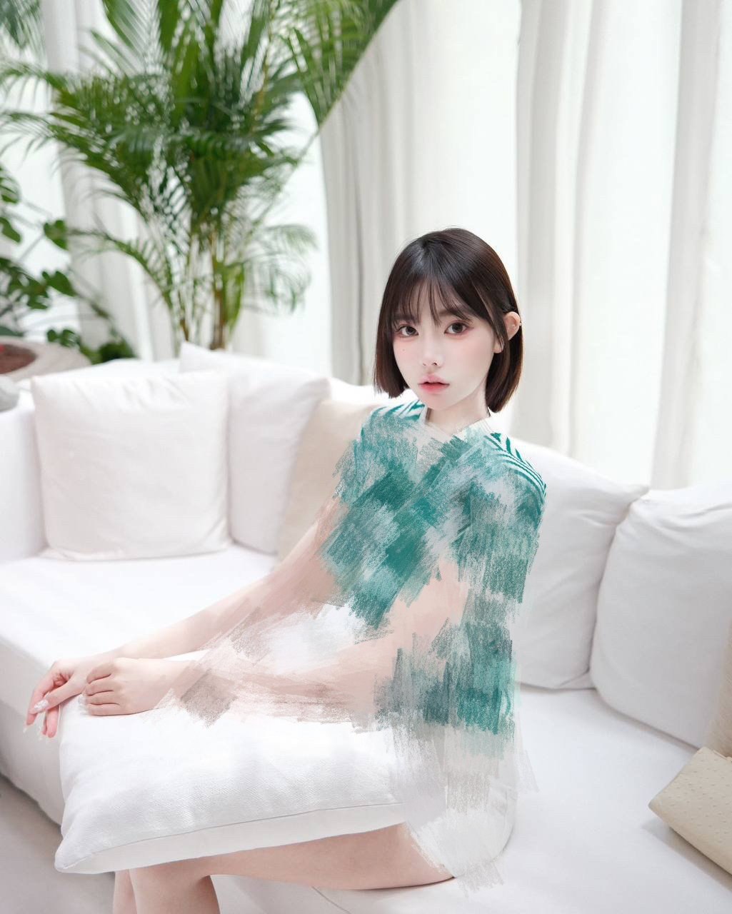 牛奶