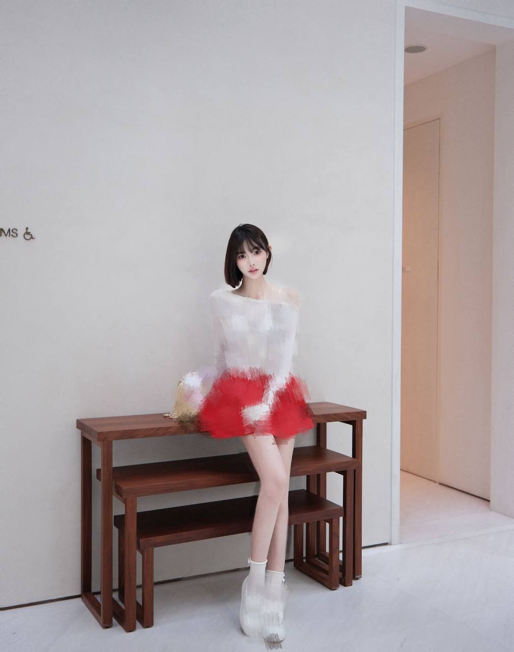 牛奶