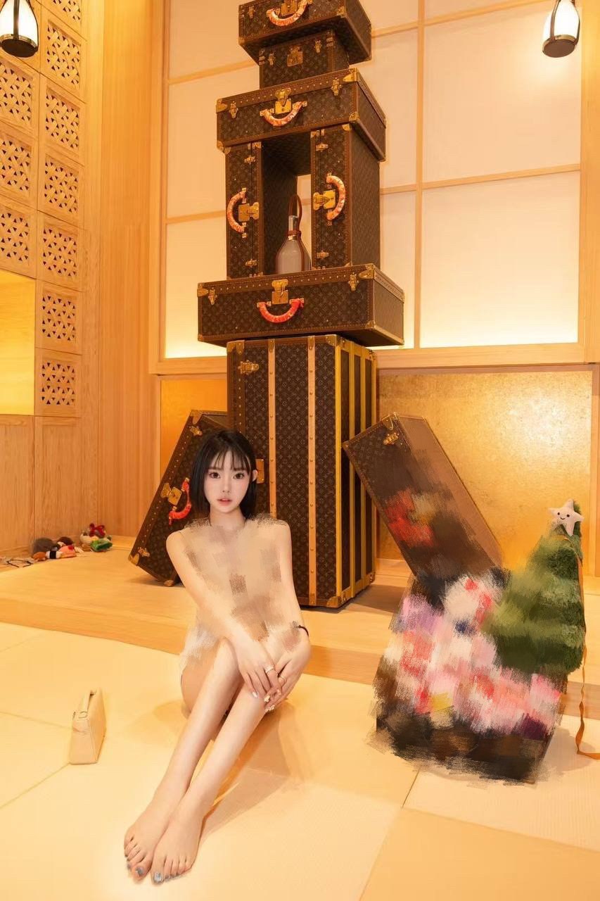 牛奶